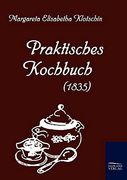 Praktisches Kochbuch (en Alemán)