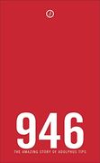 946: The Amazing Story of Adolphus Tips (en Inglés)