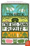 One big Damn Puzzler (en Inglés)