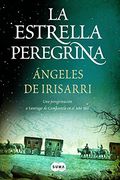 La estrella peregrina (FUERA DE COLECCION SUMA)