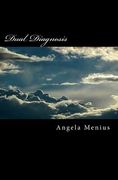 Dual Diagnosis: The Big Book (en Inglés)
