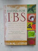 Eating for Ibs: 175 Delicious, Nutritious, Low-Fat, Low-Residue Recipes to Stabilize the Touchiest Tummy (en Inglés)