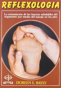 Reflexologia