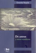 De Astros y Otros Senderos