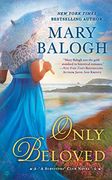 Only Beloved (a Survivors' Club Novel) (en Inglés)