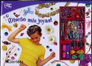Diseño mis Joyas