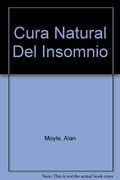 Cura Natural del Insomnio