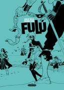 Fulú