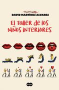 El Taller de los Niños Interiores