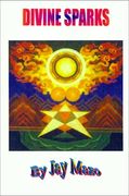 divine sparks