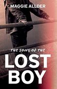 The Song of the Lost boy (en Inglés)