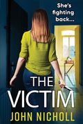 The Victim (en Inglés)