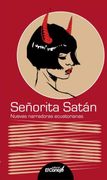 Señorita Satán (in Spanish)