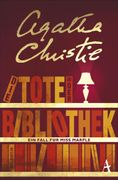 Die Tote in der Bibliothek (in German)