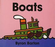 Boats 