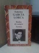 Bodas de Sangre / Yerma