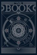 The Book. The Ultimate Guide to Rebuilding a Civilization - Inspirational Science Books for Adults - Unique Artifact - Knowledge Encyclopedia With Over 400 Pages of Detailed & Catchy Illustrations (en Inglés)