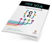 Fer via Nivell c1 i c2 (in Spanish)
