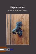 Bajo Otra luz