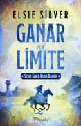 Ganar al límite