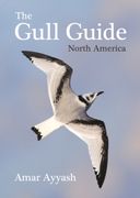 The Gull Guide: North America (en Inglés)