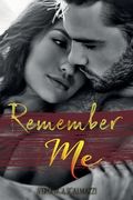 Remember Me (in Italian)