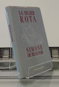 La Mujer Rota