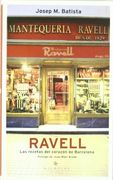 Ravell (Milhojas)