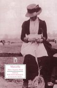 Marcella (en Inglés)