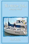 The Water Tales: Messing About (en Inglés)