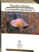 Una Tragedia Amercana (t. 1) (en Catalán)