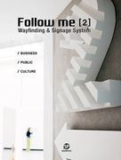 Follow Me 2 (Design)