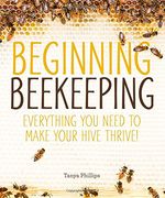 Beginning Beekeeping 