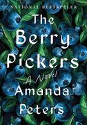 The Berry Pickers (en Inglés)