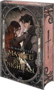 Masked by Nightfall (in German)