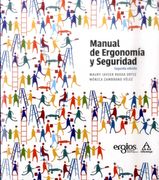 MANUAL DE ERGONOMIA Y SEGURIDAD