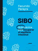 SIBO