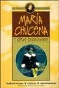 maria chucena-maria chucena