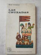 Las cruzadas