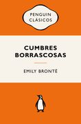 Cumbres borrascosas
