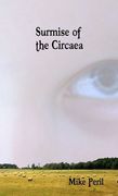 Surmise of the Circaea (en Inglés)