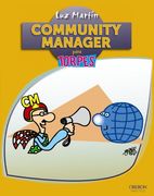 Community Manager (Torpes 2.0)