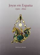 Joyas en España 1500-1800