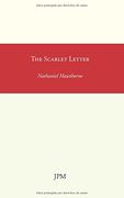 The Scarlet Letter (Albion Classics)