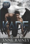 Kade
