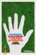 filosofia de la educacion.com