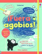 Fuera Agobios