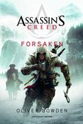 Assassin's Creed. Forsaken (in Spanish)