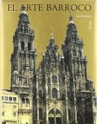El Arte Barroco (Arte y las Grandes Civilizaciones)