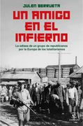 Un Amigo en el Infierno (in Spanish)
